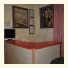 Hostal Nersan photo