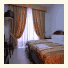 Hostal Reconquista photo