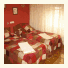 Hostal Rías Bajas photo