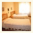 Hostal Río Paraná photo