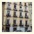 Hostal Rivera - Atocha photo
