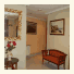 Hostal Rofer photo