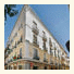 Hostal San Antonio photo