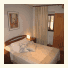 Hostal San Isidro photo