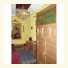 Hostal San Martin photo