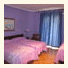 Hostal Santa Barbara photo
