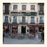 Hostal Santa Cruz photo