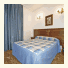 Hostal Sonsoles photo