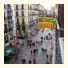 Hostal Sotileza photo