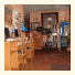 Hostal Stella photo