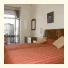 Hostal Tirso Plaza photo