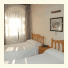 Hostal Trevinca photo