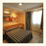 Hostal Viky
