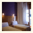 Hostal Zabala photo