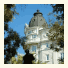 Hotel Ritz Madrid GL photo