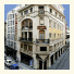 Hotel Santander photo
