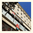 Ibis Madrid Centro Maravillas photo