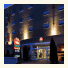 Ibis Madrid Valentin Beato photo