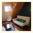 Madrid 4 Rentals Madera photo