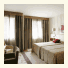 Rafaelhoteles Orense photo