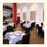 Rafaelhoteles Ventas