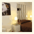 Room Pride photo