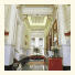 Intur Palacio San Martin photo