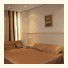 AH Suites Madrid photo