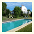 Casa Rural el Recuerdo photo