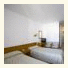 Apartamentos Loar