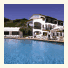Aparthotel HG Cala Llonga photo