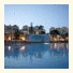 Aparthotel Paradise Club & Spa photo