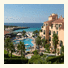 Carema Siesta Playa photo