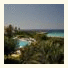 Grupotel Aldea Cala'n Bosch photo