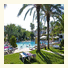 Grupotel Club Menorca photo