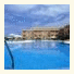 Grupotel Macarella Suites & Spa photo