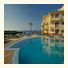 Grupotel Tamariscos photo