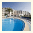Hi! Apartamentos Marina photo