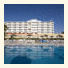 Hi! Hotel Cala'n Bosch photo