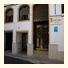 Hostal Jume photo
