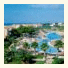 Hotel Princesa Playa photo