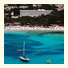 Hotel Cala Galdana & Villas de Aljandar photo