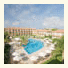 Hotel La Quinta Resort & Spa photo