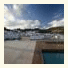 Hotel Loar Ferreries