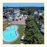 Hotel Port Mahón