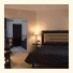 Hotel San Miguel