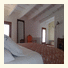 Hotel Ses Sucreres