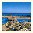 Insotel Punta Prima Resort