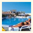 Marinda Garden Aparthotel photo