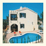 Villas Cala Galdana photo